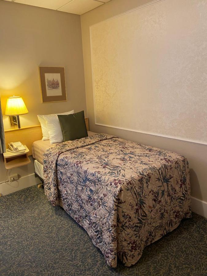 Economy Single Room,1383567779:JPEG