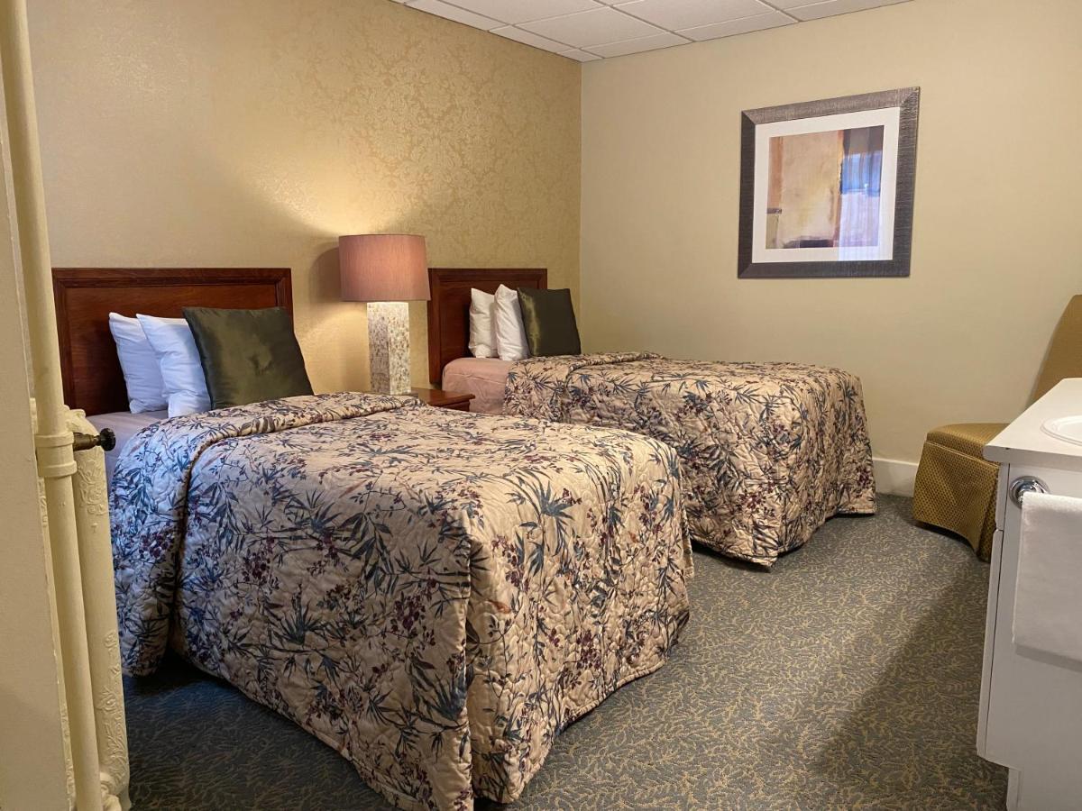 Superior Twin Room,1383569498:JPEG