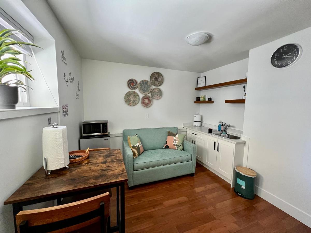 Double Room with Private Bathroom,1396536596:JPEG