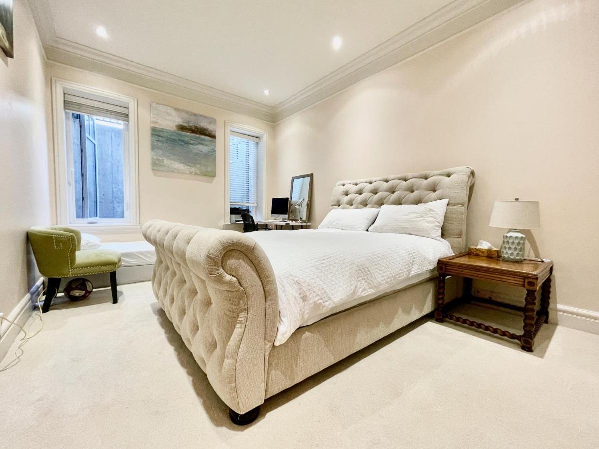 Double Room Extra Bed