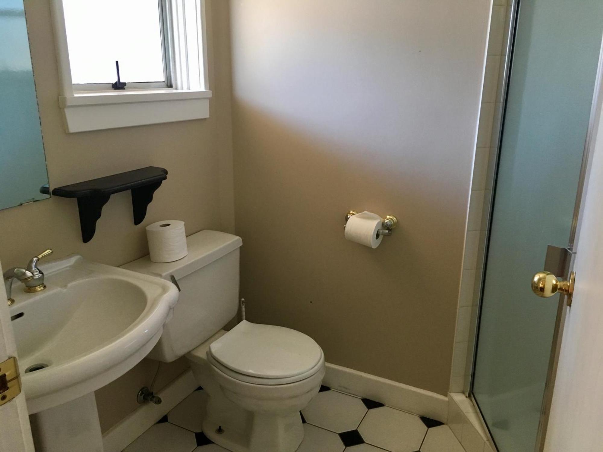 Luxury Double Room,1549368439:JPEG