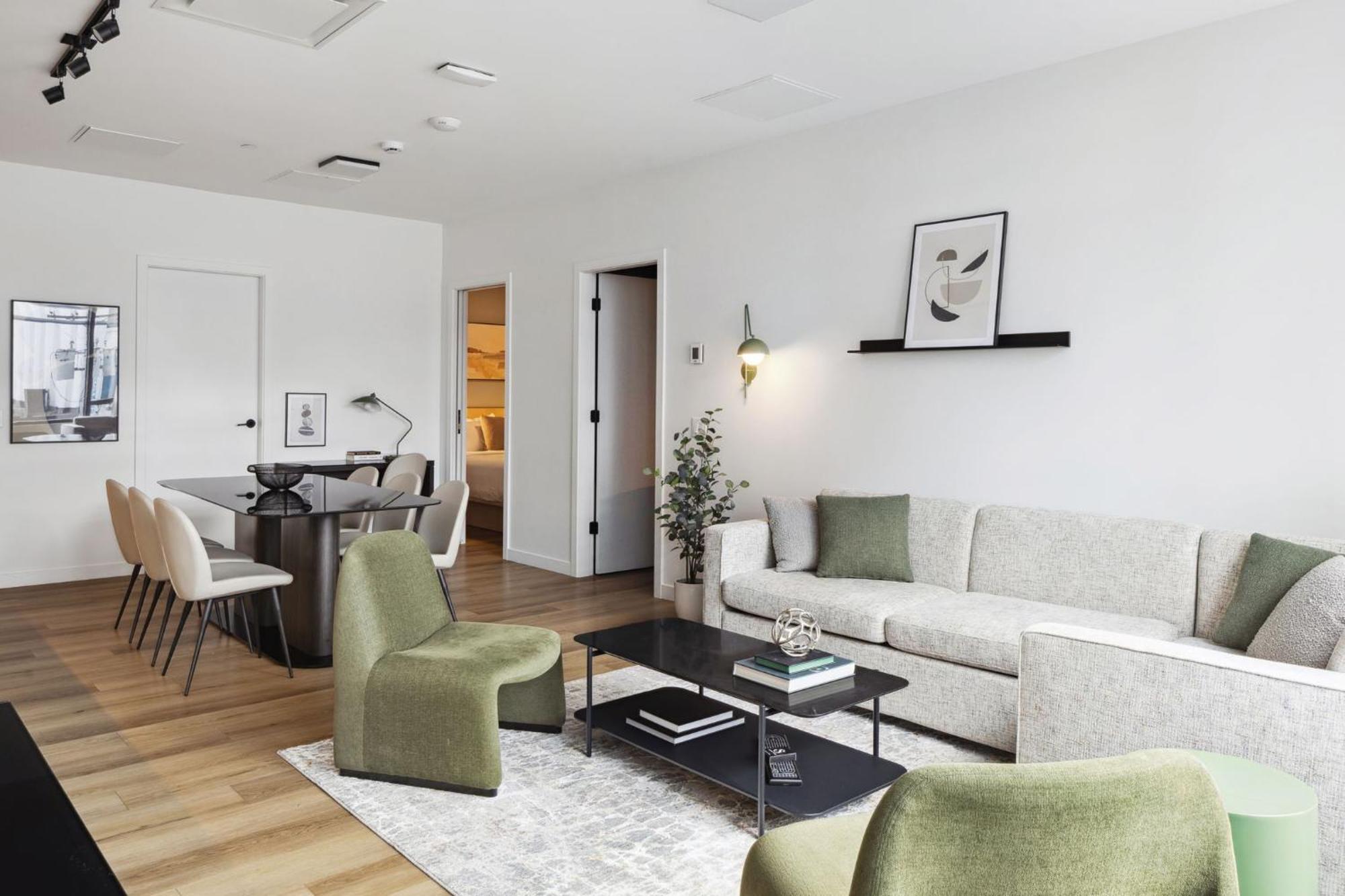 Two Bedroom Deluxe Apartment,1669169925:JPEG