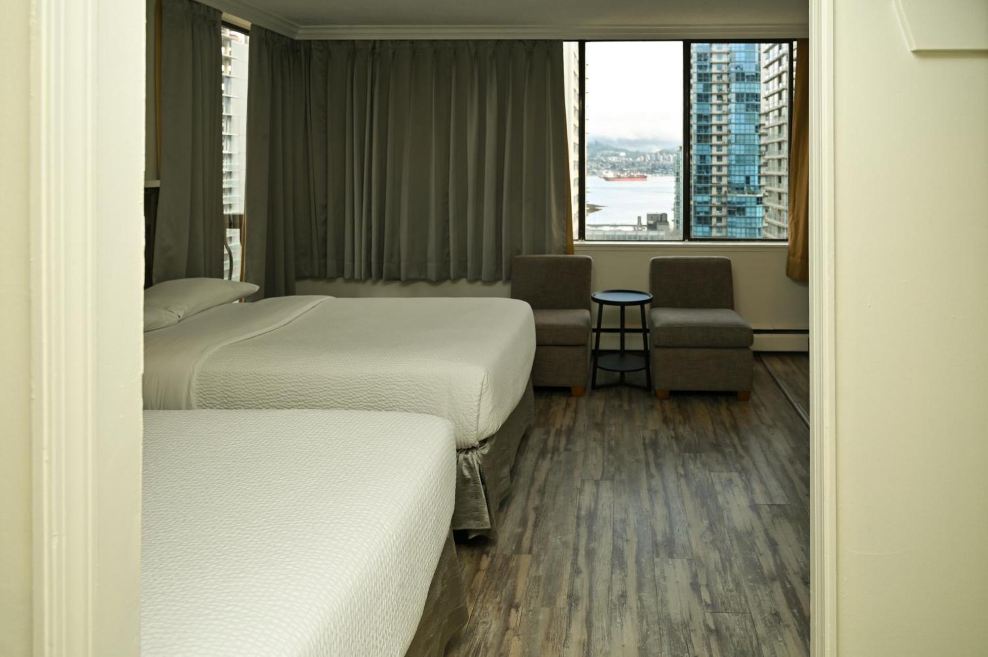 One Bedroom Apartment Harbour View,1765215344:JPEG