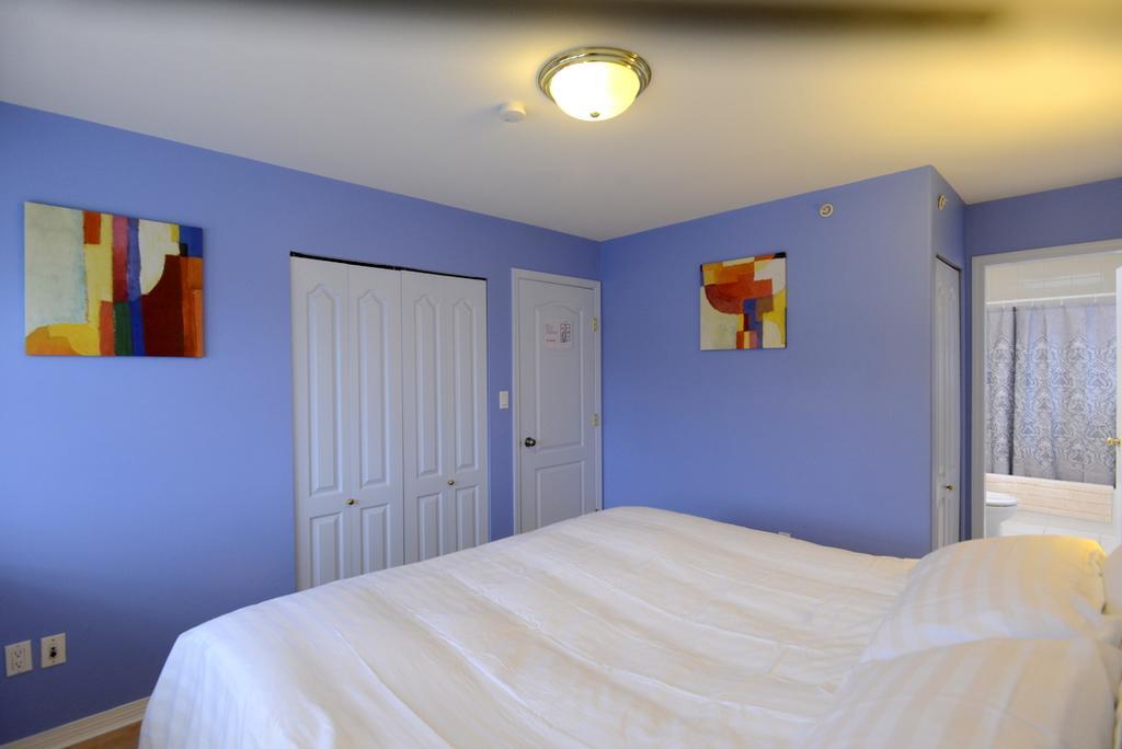 Deluxe King Room,343549471:JPEG