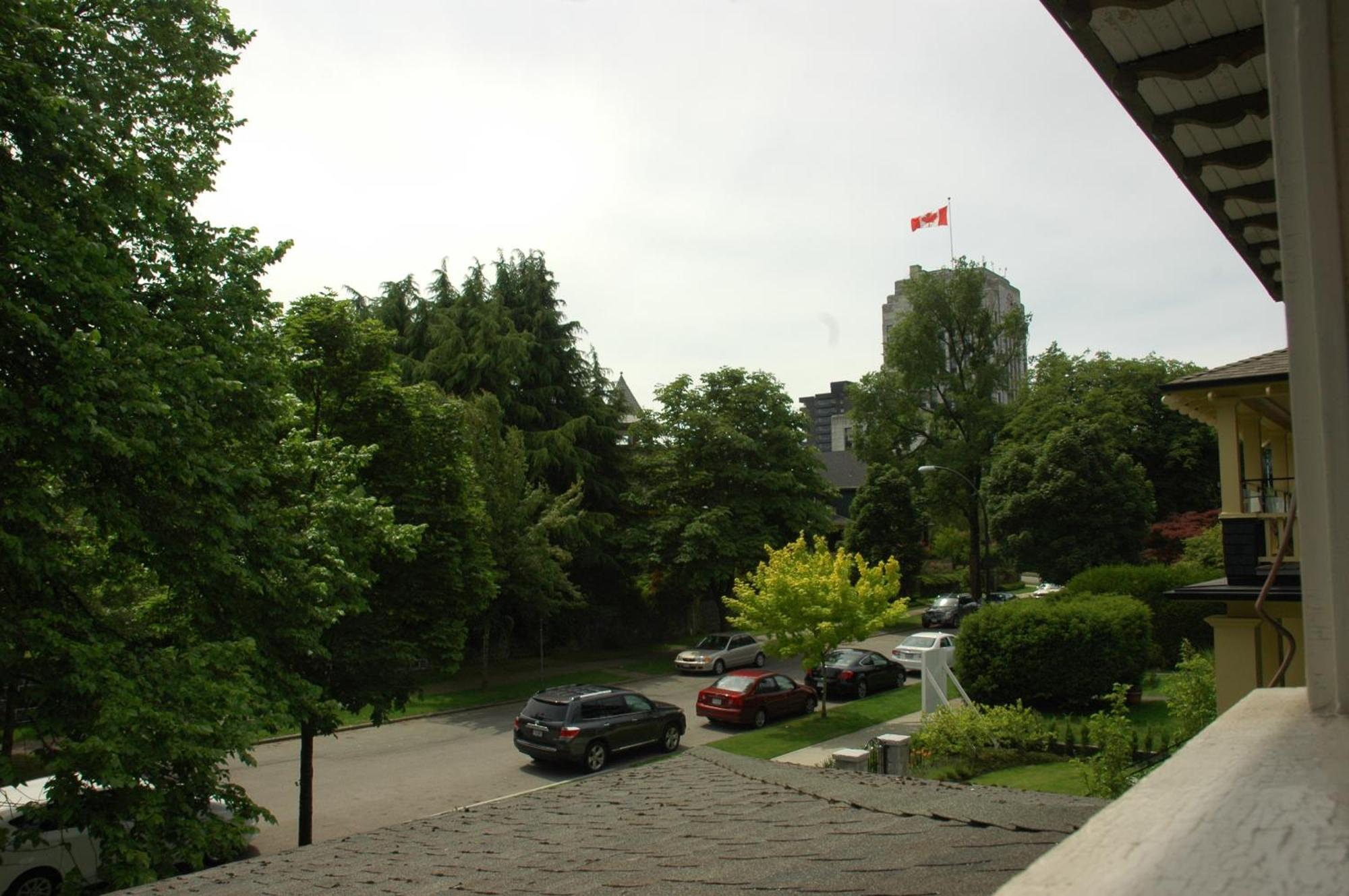 Two-Bedroom Suite,1341552704:JPEG