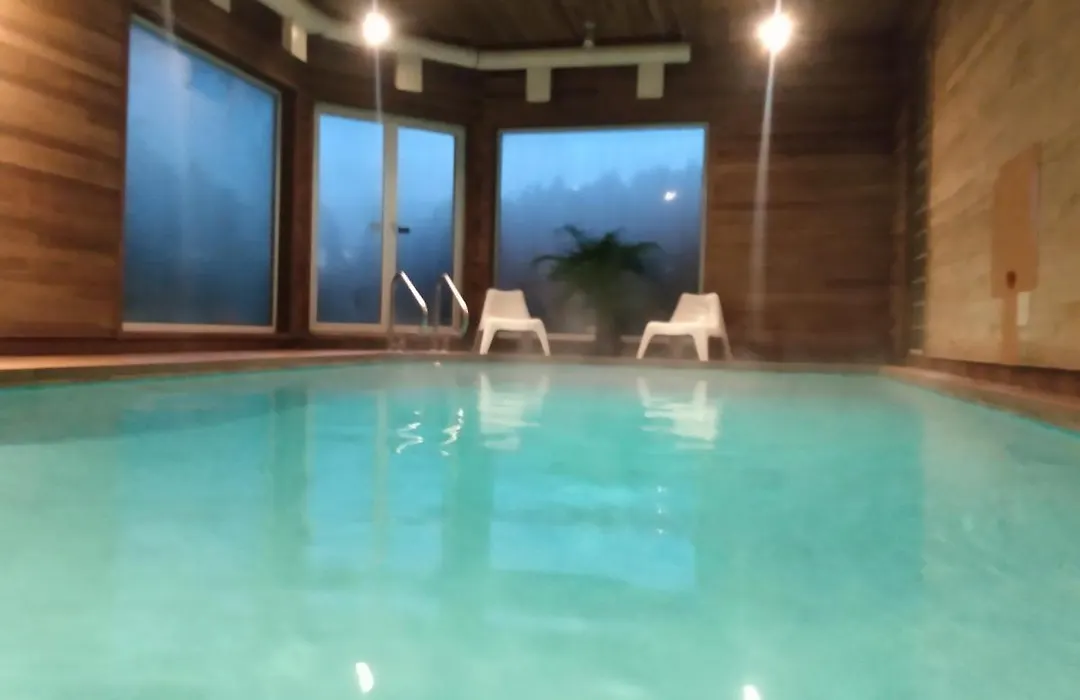 Suite Smart Vancouver-1