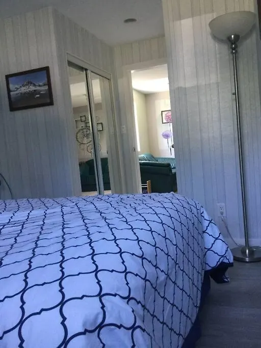 Cozy Suite-1