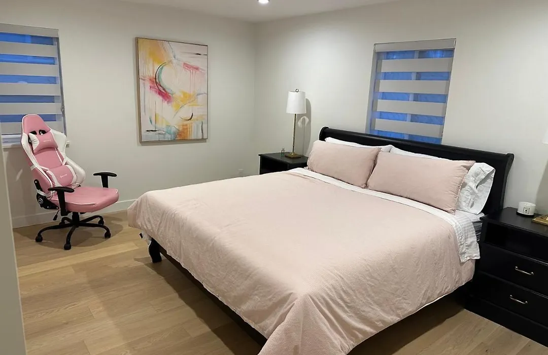 Easy Stay-1