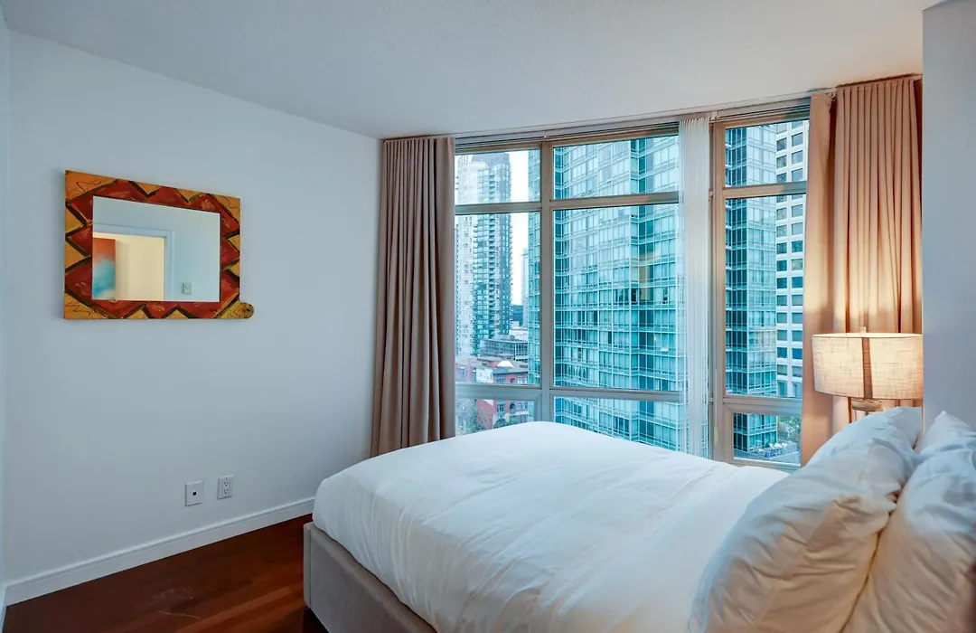 Dunowen Properties-1