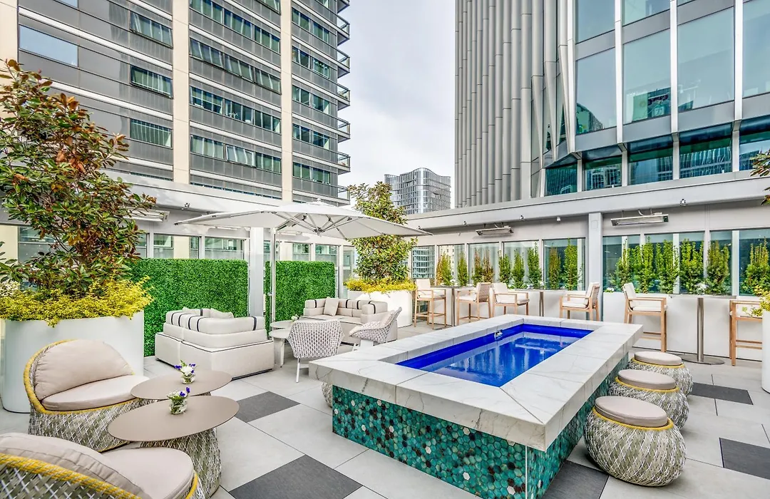 Azur Legacy Collection Hotel-1