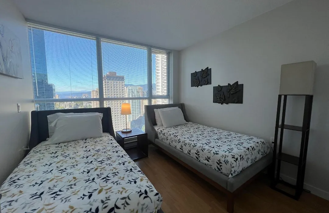 Downtown Properties-1