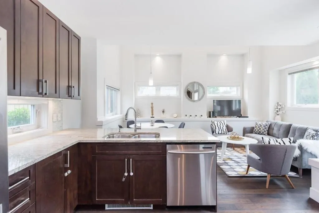 West Coast Luxury Living-1