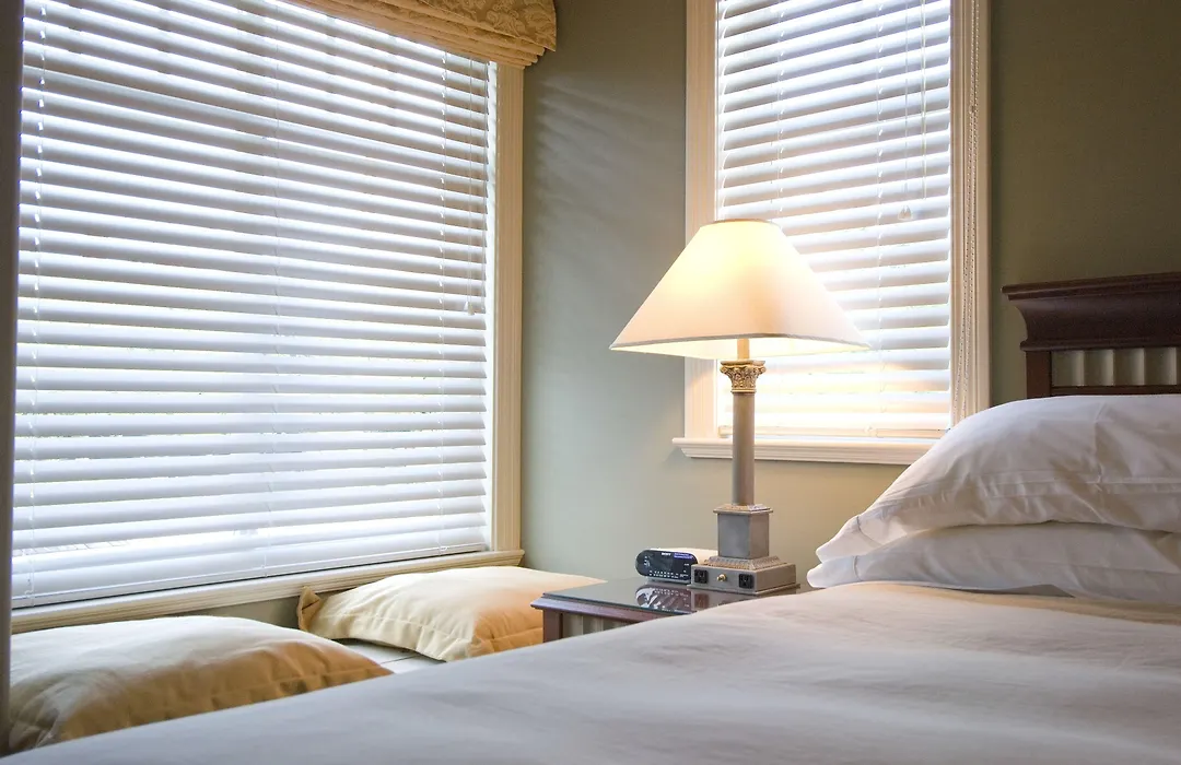 Granville House Bed And Breakfast (Adults Only)-1