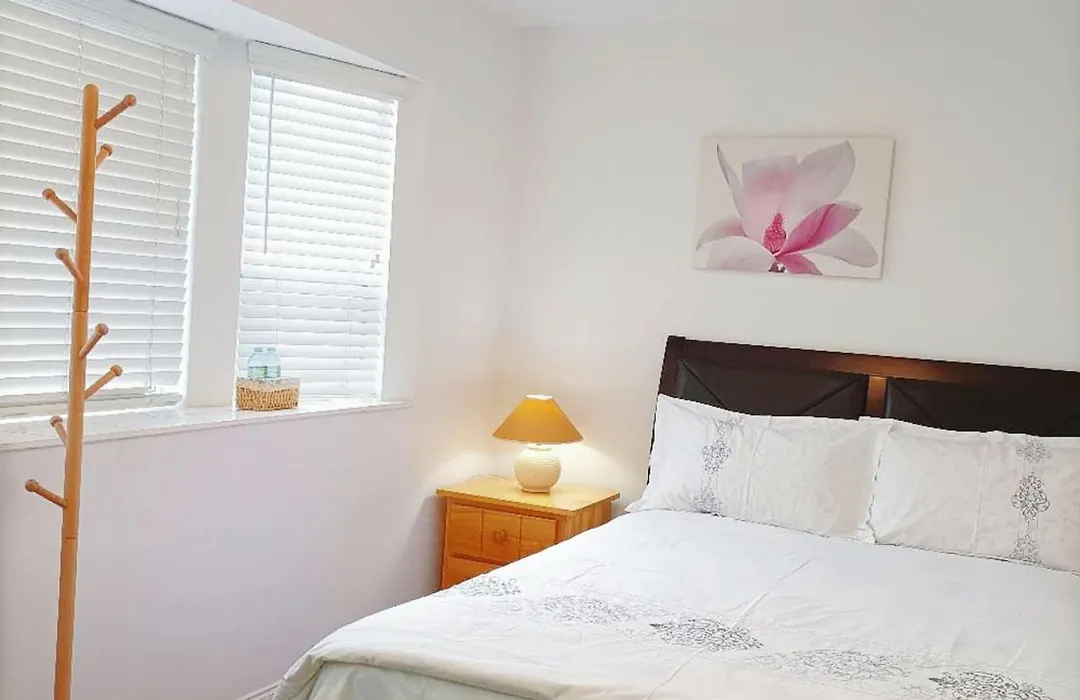 Pender Home-1