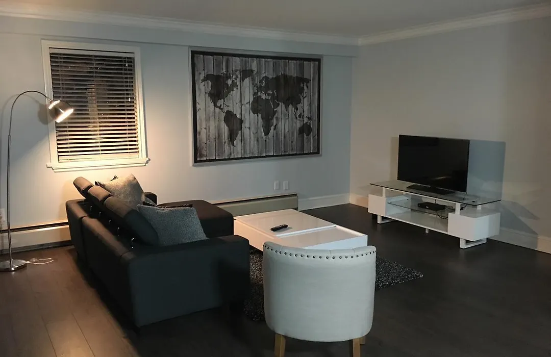 Twelve Oaks By Marquee Vancouver-1