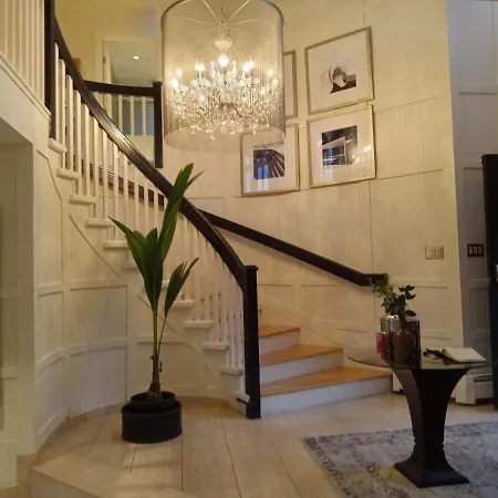 Suite Smart Vancouver-3