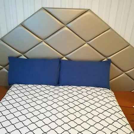 Cozy Suite-2