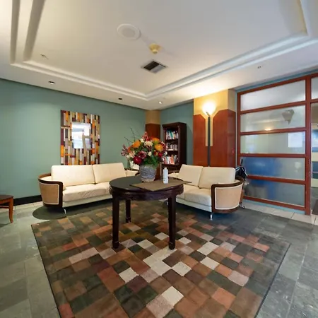 Sunset Beach Walk 2Bd+2Ba+1Prk Yaletown-3