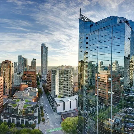 Downtown Properties-2