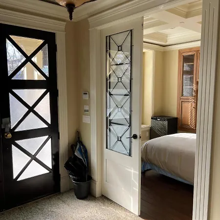 Mike'S Luxury House-2