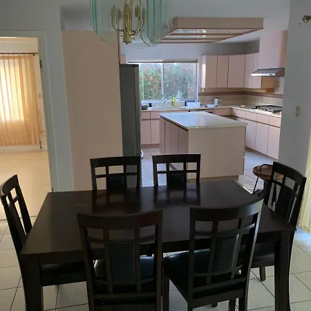 King Edward House-3
