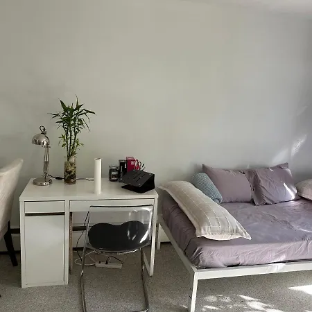 Tranquil Stay For Your Getaway!-2