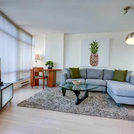 Dunowen Properties-2