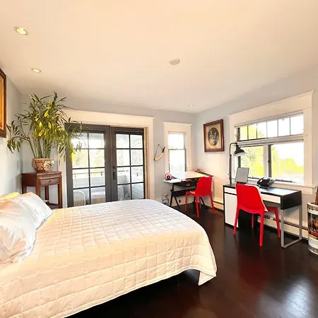 Aristocrathomestay-2