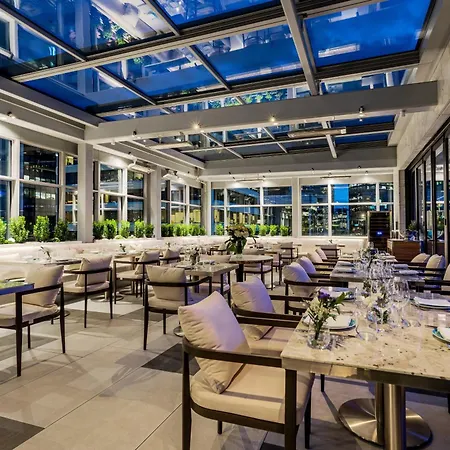 Azur Legacy Collection Hotel-2