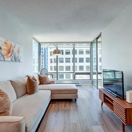 Dunowen Properties-3
