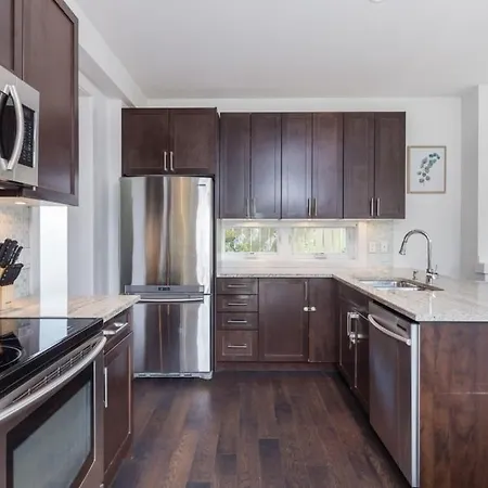 West Coast Luxury Living-3