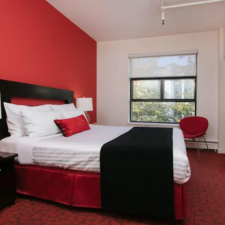 Moda Hotel-2