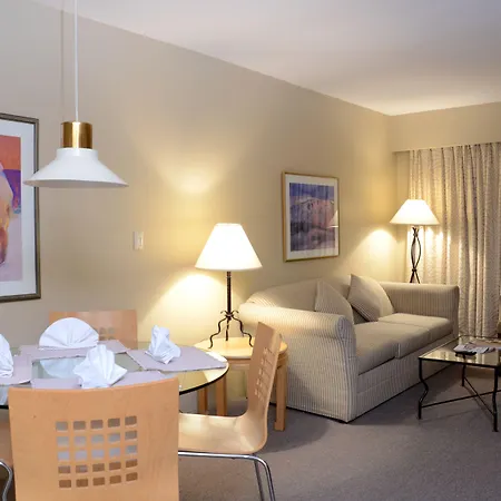 Rosellen Suites At Stanley Park-3