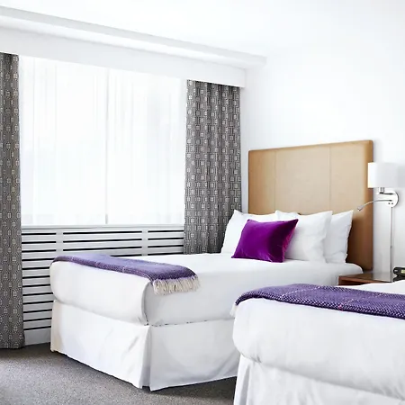 The Burrard-3