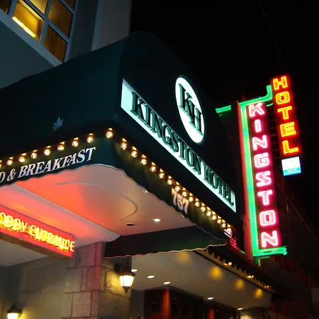 Kingston Hotel-3