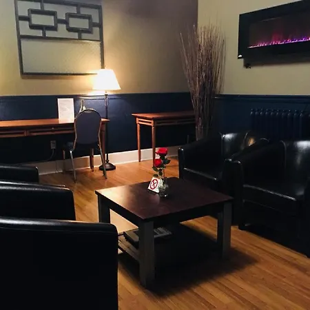 Hotel Ambassador-3