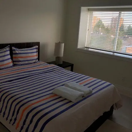 Best Choice Guest House-2