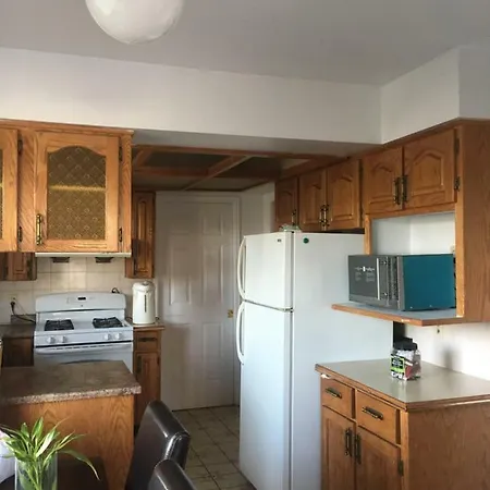 Sandy'S House-2