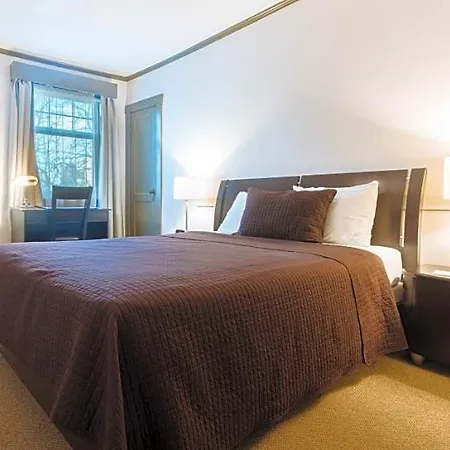 The Buchan Hotel-3